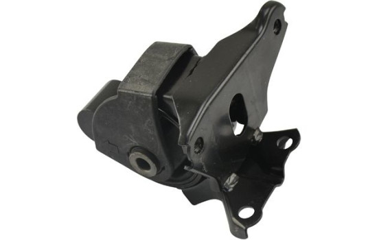 Engine Mounting EEM-3007 Kavo parts, Image 2
