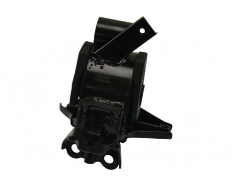 Engine Mounting EEM-3008 Kavo parts
