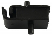 Engine Mounting EEM-3010 Kavo parts