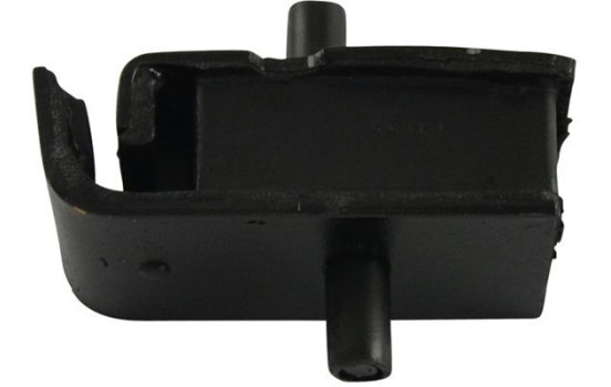 Engine Mounting EEM-3010 Kavo parts, Image 2