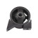 Engine Mounting EEM-3014 Kavo parts