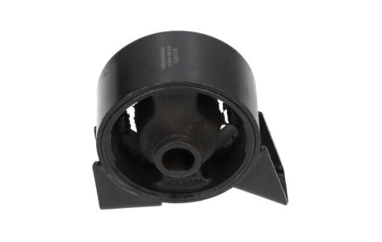 Engine Mounting EEM-3014 Kavo parts, Image 2