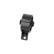 Engine Mounting EEM-3014 Kavo parts, Thumbnail 3
