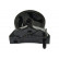 Engine Mounting EEM-3015 Kavo parts, Thumbnail 2