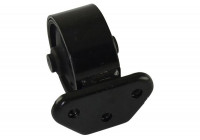 Engine Mounting EEM-3017 Kavo parts