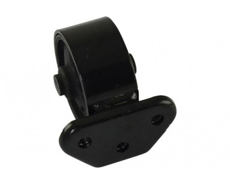 Engine Mounting EEM-3017 Kavo parts