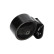 Engine Mounting EEM-3017 Kavo parts, Thumbnail 2