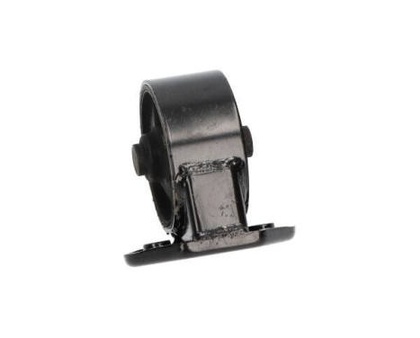 Engine Mounting EEM-3017 Kavo parts, Image 3