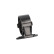 Engine Mounting EEM-3017 Kavo parts, Thumbnail 3