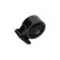 Engine Mounting EEM-3017 Kavo parts, Thumbnail 4