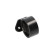 Engine Mounting EEM-3017 Kavo parts, Thumbnail 5