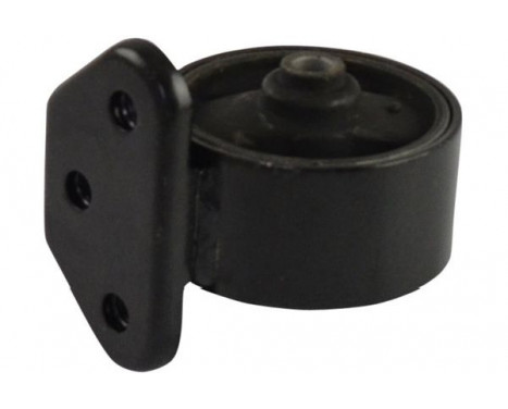 Engine Mounting EEM-3020 Kavo parts