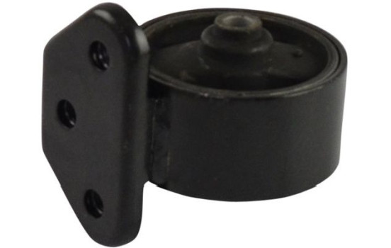 Engine Mounting EEM-3020 Kavo parts