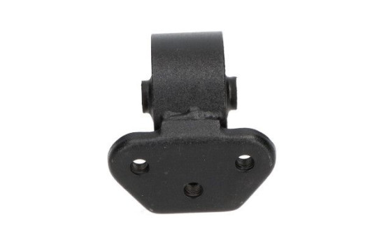 Engine Mounting EEM-3020 Kavo parts, Image 2