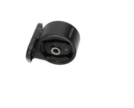Engine Mounting EEM-3020 Kavo parts, Image 3