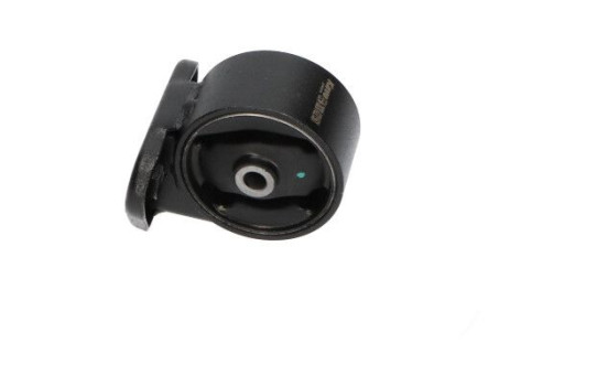 Engine Mounting EEM-3020 Kavo parts, Image 3