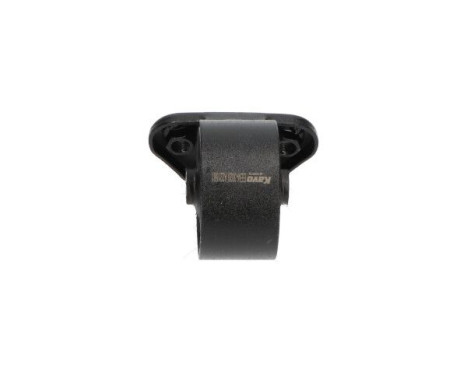 Engine Mounting EEM-3020 Kavo parts, Image 4