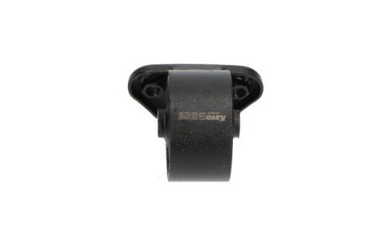 Engine Mounting EEM-3020 Kavo parts, Image 4