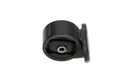 Engine Mounting EEM-3020 Kavo parts, Image 5