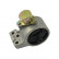 Engine Mounting EEM-3022 Kavo parts