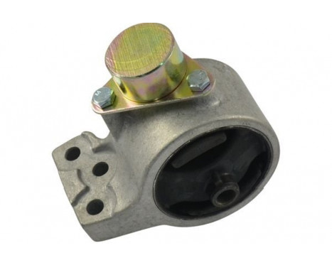 Engine Mounting EEM-3022 Kavo parts, Image 2