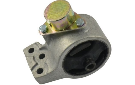 Engine Mounting EEM-3022 Kavo parts, Image 2