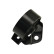 Engine Mounting EEM-3024 Kavo parts
