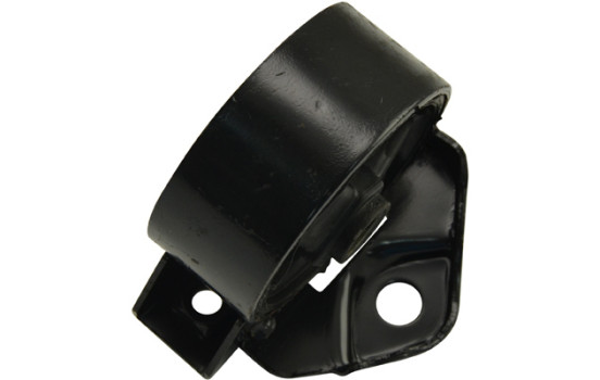 Engine Mounting EEM-3024 Kavo parts