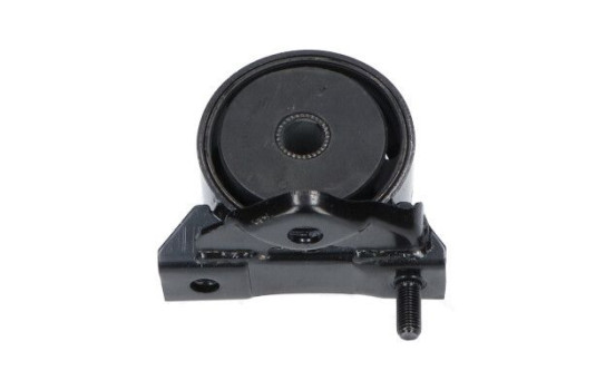Engine Mounting EEM-3024 Kavo parts, Image 2