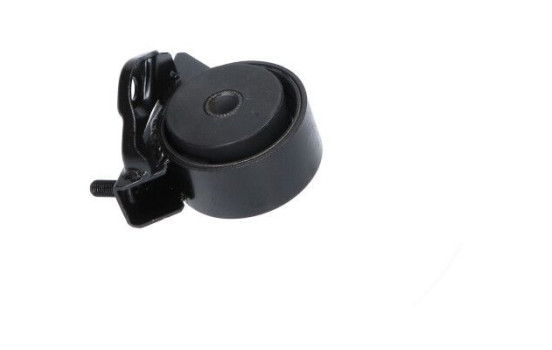 Engine Mounting EEM-3024 Kavo parts, Image 3