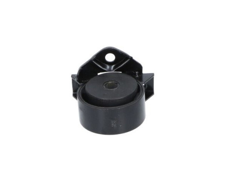 Engine Mounting EEM-3024 Kavo parts, Image 4