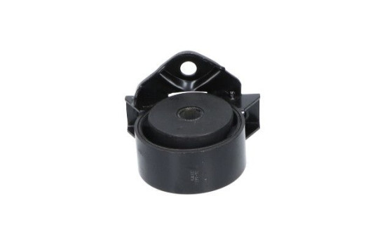 Engine Mounting EEM-3024 Kavo parts, Image 4