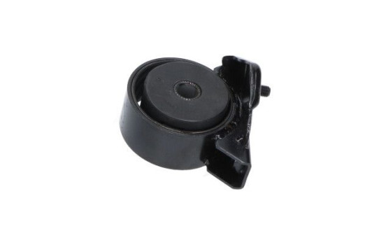 Engine Mounting EEM-3024 Kavo parts, Image 5