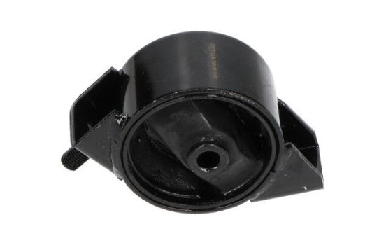 Engine Mounting EEM-3026 Kavo parts