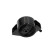 Engine Mounting EEM-3026 Kavo parts, Thumbnail 3