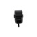 Engine Mounting EEM-3026 Kavo parts, Thumbnail 4