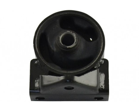 Engine Mounting EEM-3029 Kavo parts