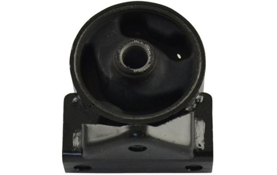 Engine Mounting EEM-3029 Kavo parts