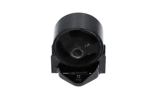 Engine Mounting EEM-3029 Kavo parts, Image 4