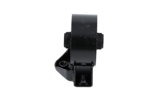 Engine Mounting EEM-3029 Kavo parts, Image 5