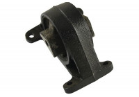 Engine Mounting EEM-3030 Kavo parts