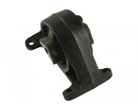 Engine Mounting EEM-3030 Kavo parts