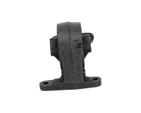 Engine Mounting EEM-3030 Kavo parts, Image 4