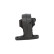 Engine Mounting EEM-3030 Kavo parts, Thumbnail 4