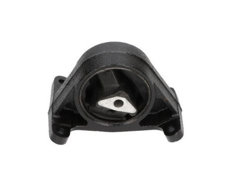Engine Mounting EEM-3030 Kavo parts, Image 5