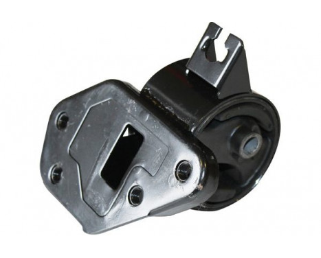 Engine Mounting EEM-3031 Kavo parts