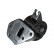Engine Mounting EEM-3031 Kavo parts
