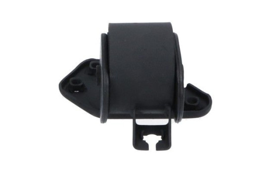 Engine Mounting EEM-3031 Kavo parts, Image 2