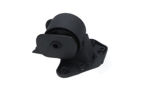 Engine Mounting EEM-3031 Kavo parts, Image 3