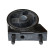 Engine Mounting EEM-3033 Kavo parts, Thumbnail 2